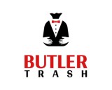 https://www.logocontest.com/public/logoimage/1667721328butler trash17.jpg